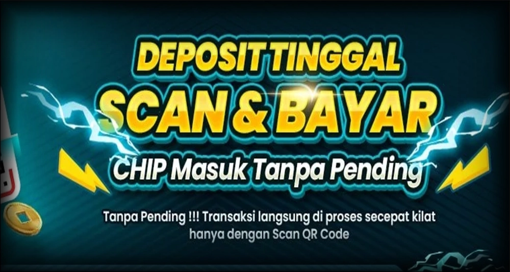 Singa88 Mobile