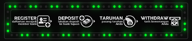 Singa88 Jackpot