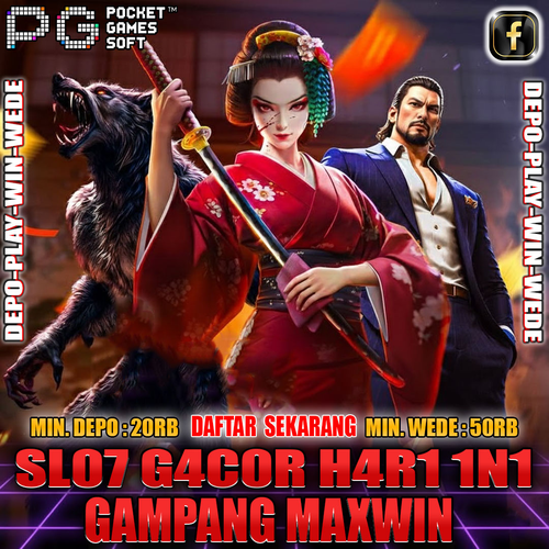 SINGA88: Situs Slot Online untuk Pengunjung Indonesia