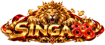 SINGA88
